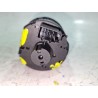 Recambio de mando luces para volkswagen golf vii (5g1, bq1, be1, be2) 2.0 tdi referencia OEM IAM 5G0941431BDCZ  