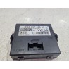 Recambio de modulo electronico para volkswagen golf vii (5g1, bq1, be1, be2) 2.0 tdi referencia OEM IAM 5Q0907530M  