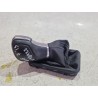 Recambio de pomo palanca cambio para volkswagen golf vii (5g1, bq1, be1, be2) 2.0 tdi referencia OEM IAM   