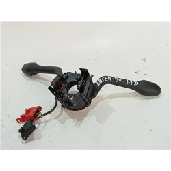 Recambio de mando limpiaparabrisas para seat ibiza ii (6k1) 1.0 referencia OEM IAM 6K6953503AG  