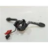 Recambio de mando limpiaparabrisas para seat ibiza ii (6k1) 1.0 referencia OEM IAM 6K6953503AG  