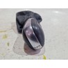 Recambio de pomo palanca cambio para volkswagen golf vii (5g1, bq1, be1, be2) 2.0 tdi referencia OEM IAM   