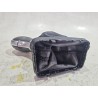 Recambio de pomo palanca cambio para volkswagen golf vii (5g1, bq1, be1, be2) 2.0 tdi referencia OEM IAM   