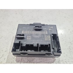 Recambio de modulo electronico para volkswagen golf vii (5g1, bq1, be1, be2) 2.0 tdi referencia OEM IAM 5Q0959592A  