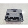 Recambio de modulo electronico para volkswagen golf vii (5g1, bq1, be1, be2) 2.0 tdi referencia OEM IAM 5Q0959592A  