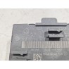 Recambio de modulo electronico para volkswagen golf vii (5g1, bq1, be1, be2) 2.0 tdi referencia OEM IAM 5Q0959592A  