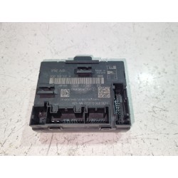 Recambio de modulo electronico para volkswagen golf vii (5g1, bq1, be1, be2) 2.0 tdi referencia OEM IAM 5Q0959592A  