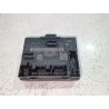 Recambio de modulo electronico para volkswagen golf vii (5g1, bq1, be1, be2) 2.0 tdi referencia OEM IAM 5Q0959592A  