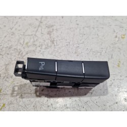 Recambio de interruptor para volkswagen golf vii (5g1, bq1, be1, be2) 2.0 tdi referencia OEM IAM P5G1927238E  