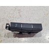 Recambio de interruptor para volkswagen golf vii (5g1, bq1, be1, be2) 2.0 tdi referencia OEM IAM P5G1927238E  