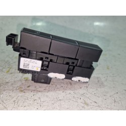Recambio de interruptor para volkswagen golf vii (5g1, bq1, be1, be2) 2.0 tdi referencia OEM IAM P5G1927238E  