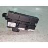 Recambio de interruptor para volkswagen golf vii (5g1, bq1, be1, be2) 2.0 tdi referencia OEM IAM P5G1927238E  
