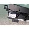Recambio de interruptor para volkswagen golf vii (5g1, bq1, be1, be2) 2.0 tdi referencia OEM IAM P5G1927238E  