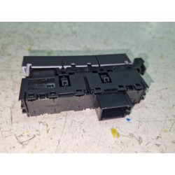 Recambio de interruptor para volkswagen golf vii (5g1, bq1, be1, be2) 2.0 tdi referencia OEM IAM P5G1927238E  