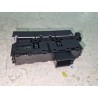Recambio de interruptor para volkswagen golf vii (5g1, bq1, be1, be2) 2.0 tdi referencia OEM IAM P5G1927238E  