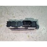 Recambio de interruptor para volkswagen golf vii (5g1, bq1, be1, be2) 2.0 tdi referencia OEM IAM P5G1927238E  