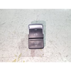 Recambio de boton freno mano para volkswagen golf vii (5g1, bq1, be1, be2) 2.0 tdi referencia OEM IAM 580927225D  