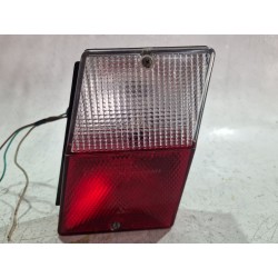 Recambio de piloto trasero derecho para skoda favorit (781) 1.3 135l (781) referencia OEM IAM LN85093  