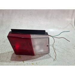 Recambio de piloto trasero derecho para skoda favorit (781) 1.3 135l (781) referencia OEM IAM LN85093  
