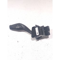 MANDO INTERMITENTES AV6T13335AE 