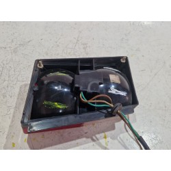 Recambio de piloto trasero derecho para skoda favorit (781) 1.3 135l (781) referencia OEM IAM LN85093  