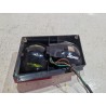 Recambio de piloto trasero derecho para skoda favorit (781) 1.3 135l (781) referencia OEM IAM LN85093  