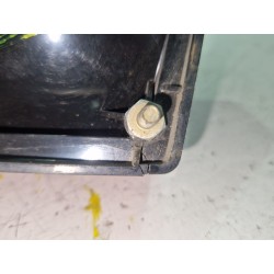 Recambio de piloto trasero derecho para skoda favorit (781) 1.3 135l (781) referencia OEM IAM LN85093  