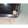 Recambio de piloto trasero derecho para skoda favorit (781) 1.3 135l (781) referencia OEM IAM LN85093  