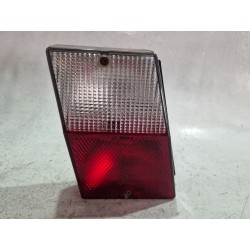 Recambio de piloto trasero izquierdo para skoda favorit (781) 1.3 135l (781) referencia OEM IAM LN85071  