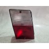 Recambio de piloto trasero izquierdo para skoda favorit (781) 1.3 135l (781) referencia OEM IAM LN85071  