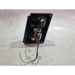 Recambio de piloto trasero izquierdo para skoda favorit (781) 1.3 135l (781) referencia OEM IAM LN85071  