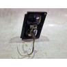 Recambio de piloto trasero izquierdo para skoda favorit (781) 1.3 135l (781) referencia OEM IAM LN85071  