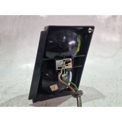 Recambio de piloto trasero izquierdo para skoda favorit (781) 1.3 135l (781) referencia OEM IAM LN85071  