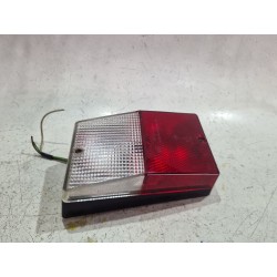 Recambio de piloto trasero izquierdo para skoda favorit (781) 1.3 135l (781) referencia OEM IAM LN85071  
