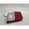 Recambio de piloto trasero izquierdo para skoda favorit (781) 1.3 135l (781) referencia OEM IAM LN85071  