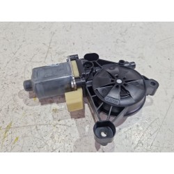 Recambio de motor elevalunas delantero izquierdo para volkswagen golf vii (5g1, bq1, be1, be2) 2.0 tdi referencia OEM IAM 5Q0959