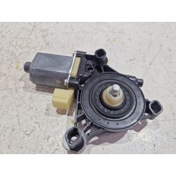 Recambio de motor elevalunas delantero derecho para volkswagen golf vii (5g1, bq1, be1, be2) 2.0 tdi referencia OEM IAM 5Q095980