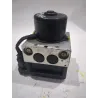 Recambio de nucleo abs para volkswagen golf iv (1j1) 1.6 referencia OEM IAM 1J0907379P  
