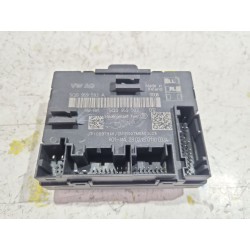 Recambio de modulo electronico para volkswagen golf vii (5g1, bq1, be1, be2) 2.0 tdi referencia OEM IAM 5Q0959593A  