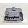 Recambio de modulo electronico para volkswagen golf vii (5g1, bq1, be1, be2) 2.0 tdi referencia OEM IAM 5Q0959593A  