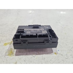 Recambio de modulo electronico para volkswagen golf vii (5g1, bq1, be1, be2) 2.0 tdi referencia OEM IAM 5Q0959593A  