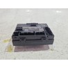 Recambio de modulo electronico para volkswagen golf vii (5g1, bq1, be1, be2) 2.0 tdi referencia OEM IAM 5Q0959593A  