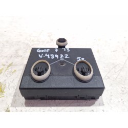 Recambio de modulo electronico para volkswagen golf vii (5g1, bq1, be1, be2) 2.0 tdi referencia OEM IAM 5Q0959593A  