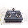 Recambio de modulo electronico para volkswagen golf vii (5g1, bq1, be1, be2) 2.0 tdi referencia OEM IAM 5Q0959593A  