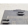 Recambio de modulo electronico para volkswagen golf vii (5g1, bq1, be1, be2) 2.0 tdi referencia OEM IAM 5Q0959593A  