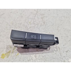 Recambio de interruptor para volkswagen golf vii (5g1, bq1, be1, be2) 2.0 tdi referencia OEM IAM P5G1927137T  
