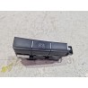Recambio de interruptor para volkswagen golf vii (5g1, bq1, be1, be2) 2.0 tdi referencia OEM IAM P5G1927137T  