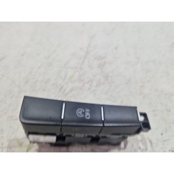 Recambio de interruptor para volkswagen golf vii (5g1, bq1, be1, be2) 2.0 tdi referencia OEM IAM P5G1927137T  
