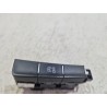 Recambio de interruptor para volkswagen golf vii (5g1, bq1, be1, be2) 2.0 tdi referencia OEM IAM P5G1927137T  