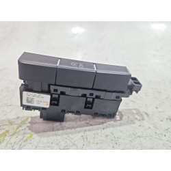 Recambio de interruptor para volkswagen golf vii (5g1, bq1, be1, be2) 2.0 tdi referencia OEM IAM P5G1927137T  